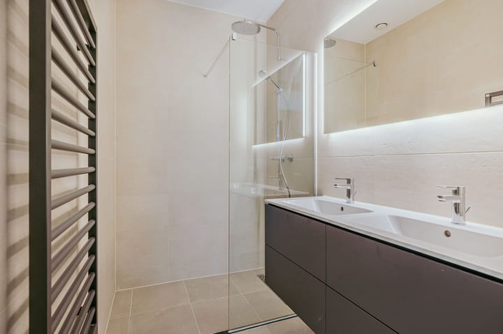 Foto 13 van Dudokstraat 36