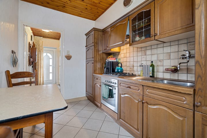 Foto 8 van St.Corneliusstraat 39