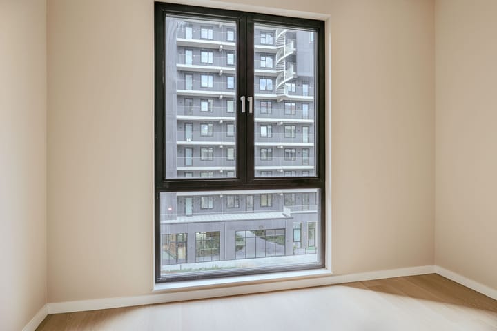 Foto 14 van Dudokstraat 36