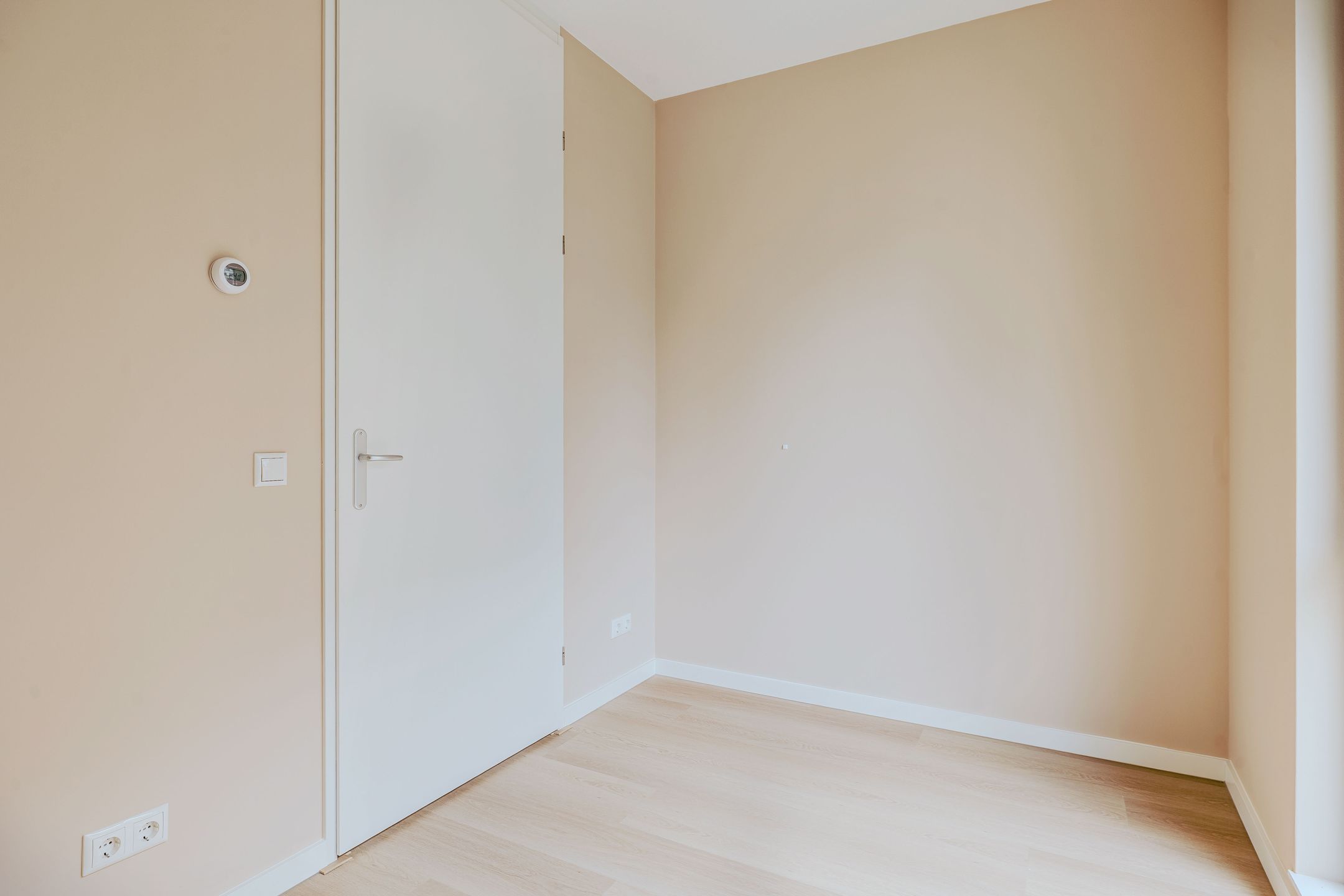 Foto 15 van Dudokstraat 36