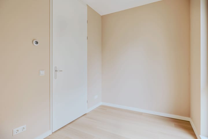 Foto 15 van Dudokstraat 36