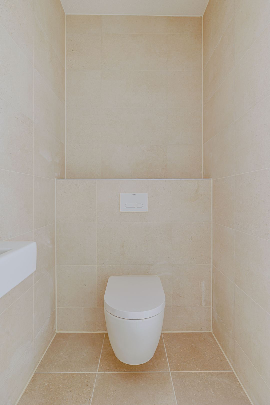 Foto 16 van Dudokstraat 36