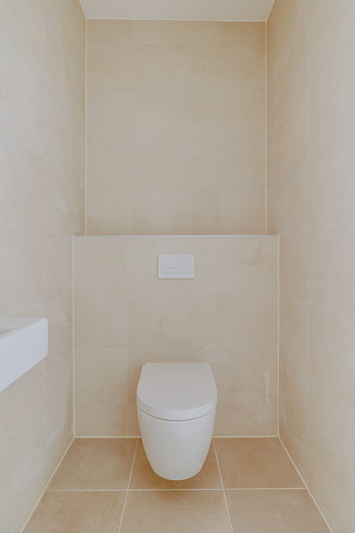 Foto 16 van Dudokstraat 36