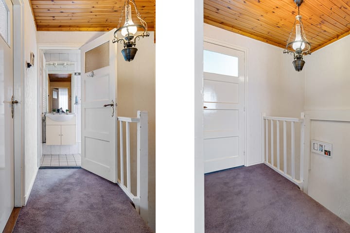 Foto 10 van St.Corneliusstraat 39