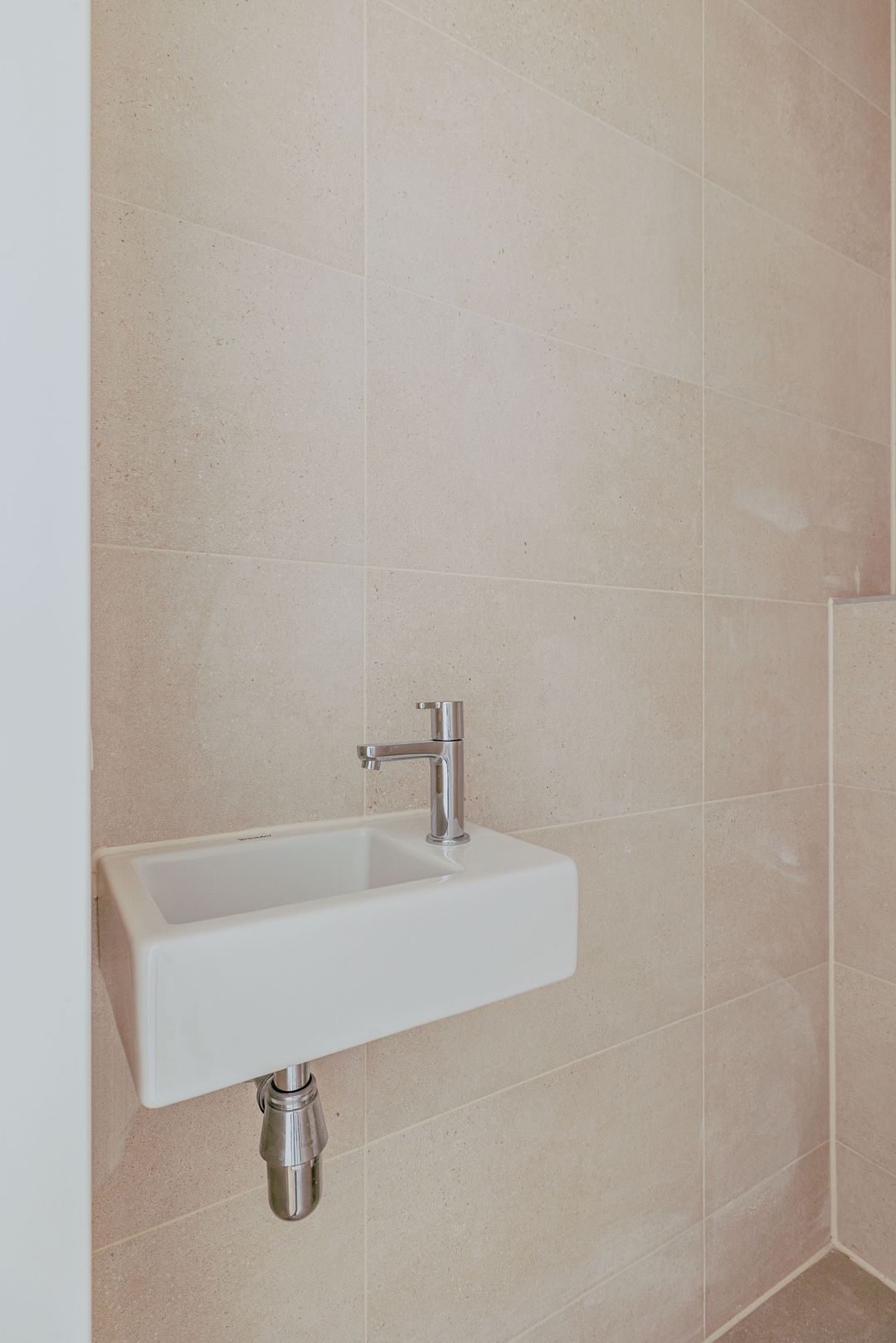 Foto 17 van Dudokstraat 36