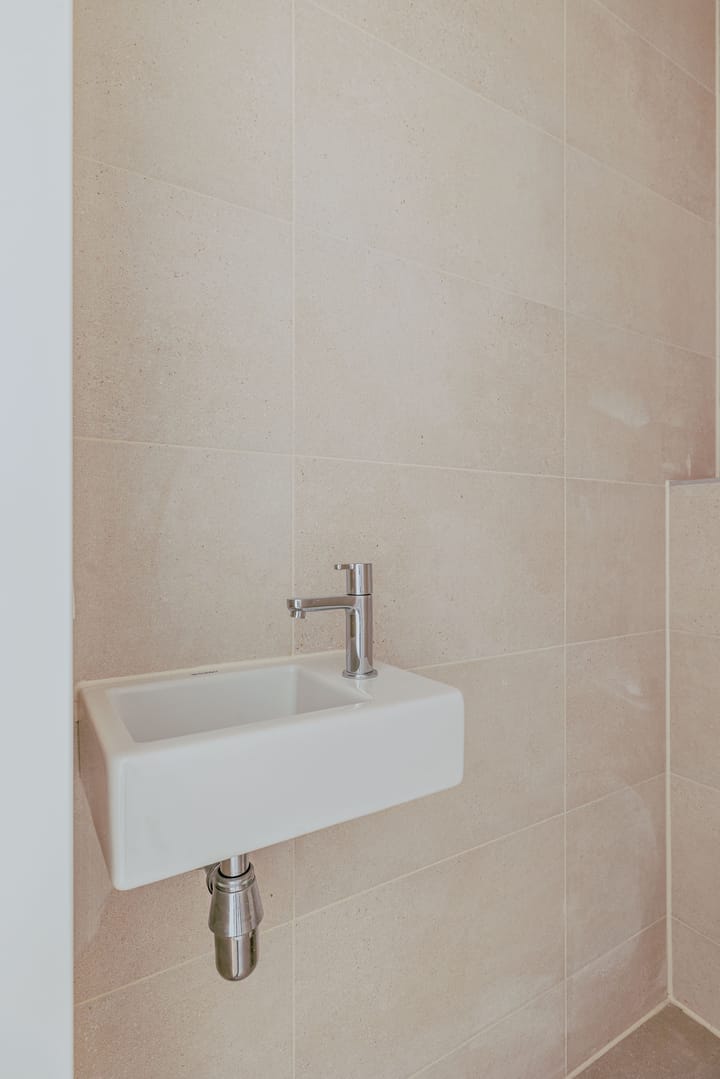 Foto 17 van Dudokstraat 36