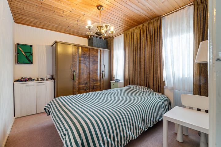 Foto 11 van St.Corneliusstraat 39