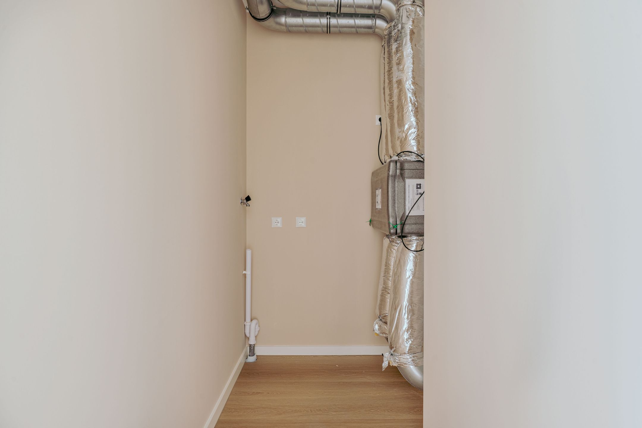 Foto 18 van Dudokstraat 36