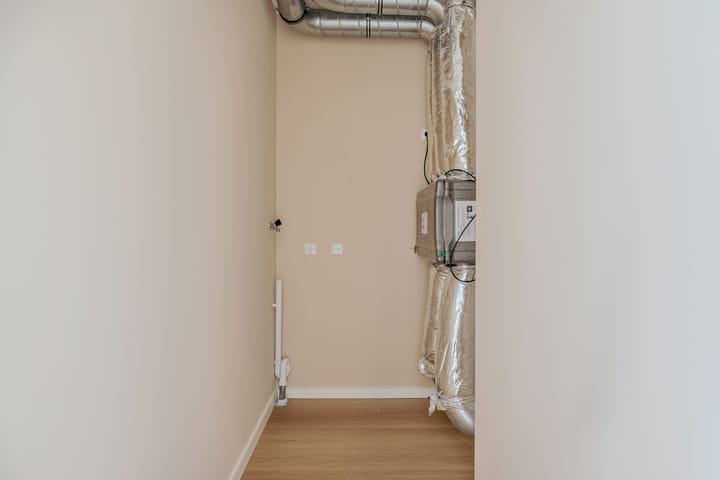 Foto 18 van Dudokstraat 36