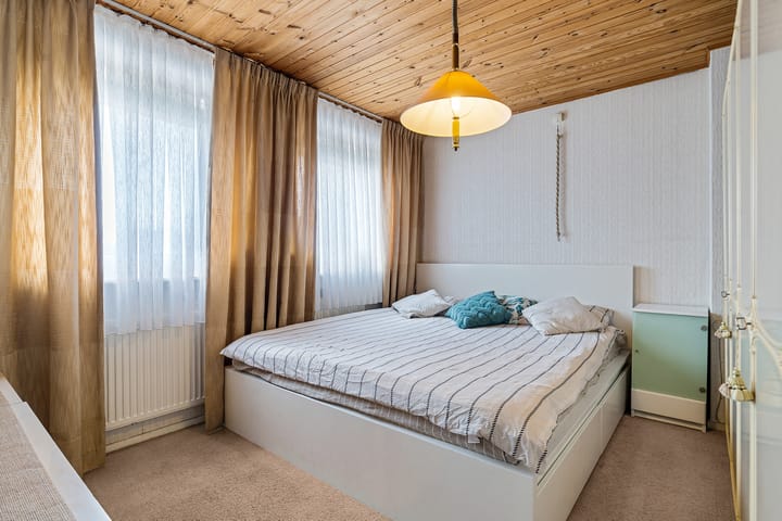 Foto 12 van St.Corneliusstraat 39