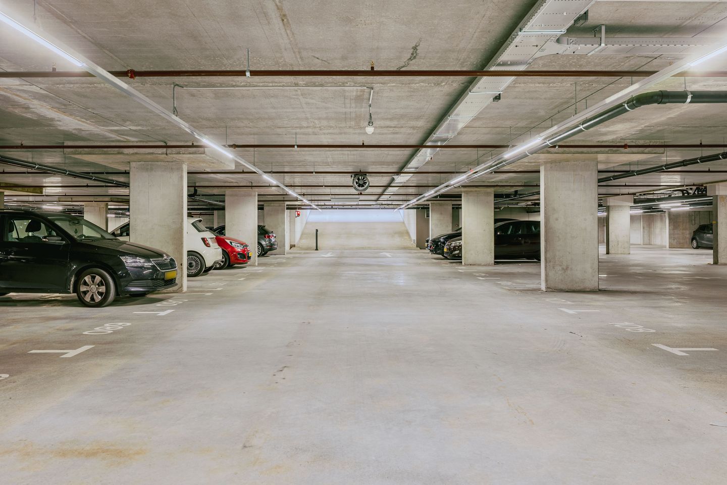 Foto 19 van Dudokstraat 36