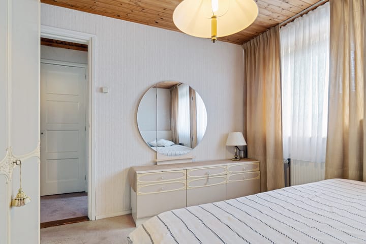 Foto 13 van St.Corneliusstraat 39