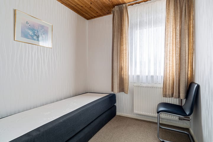 Foto 14 van St.Corneliusstraat 39