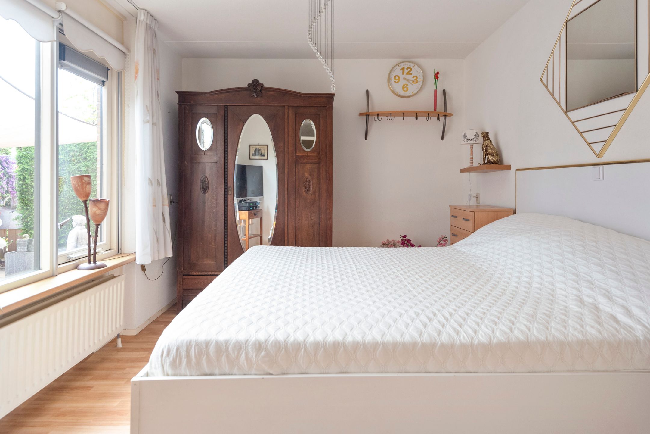 Foto 3 van Kamperfoeliestraat 60