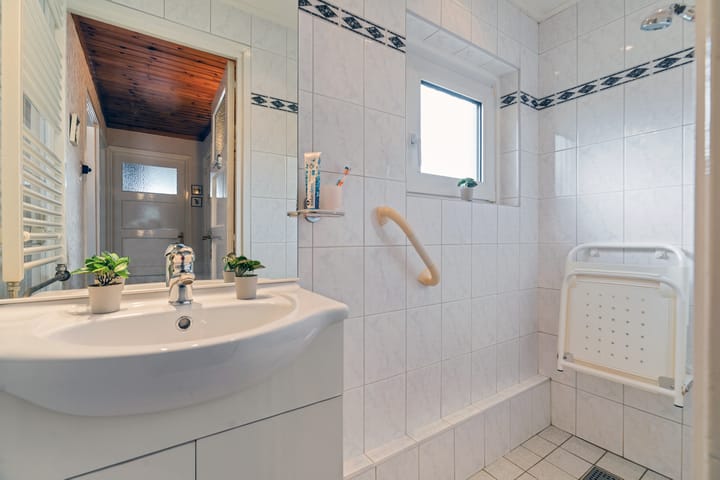 Foto 15 van St.Corneliusstraat 39