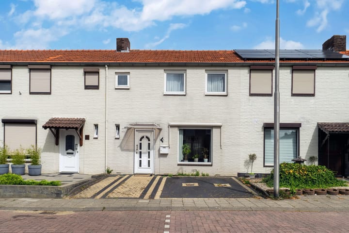 Foto 17 van St.Corneliusstraat 39