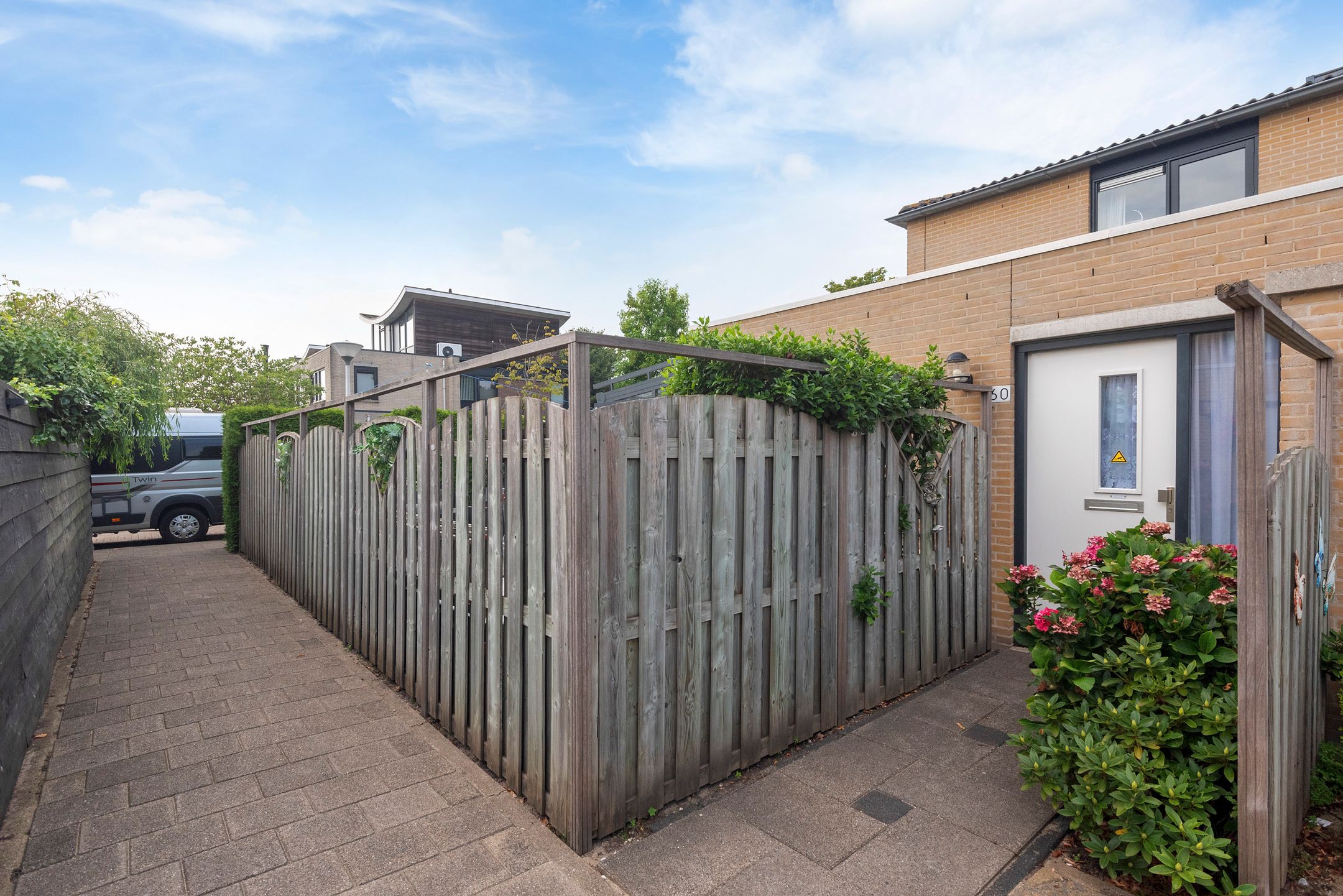 Foto 6 van Kamperfoeliestraat 60