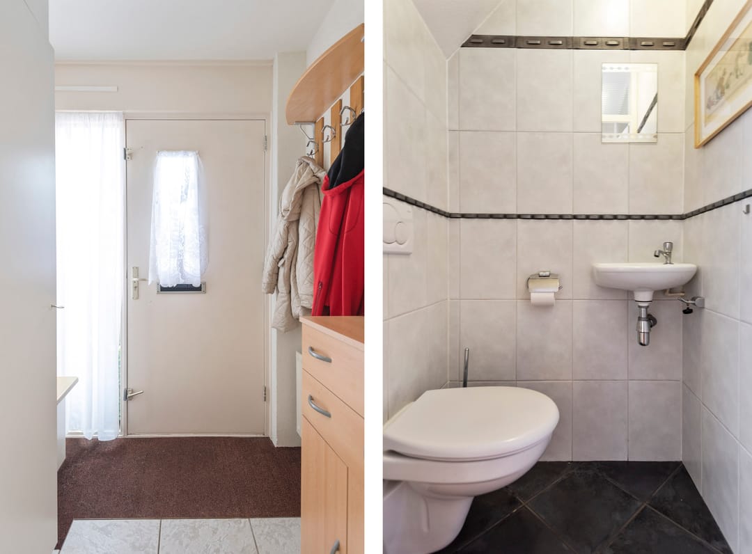 Foto 8 van Kamperfoeliestraat 60