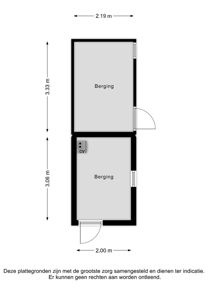 Foto 22 van St.Corneliusstraat 39