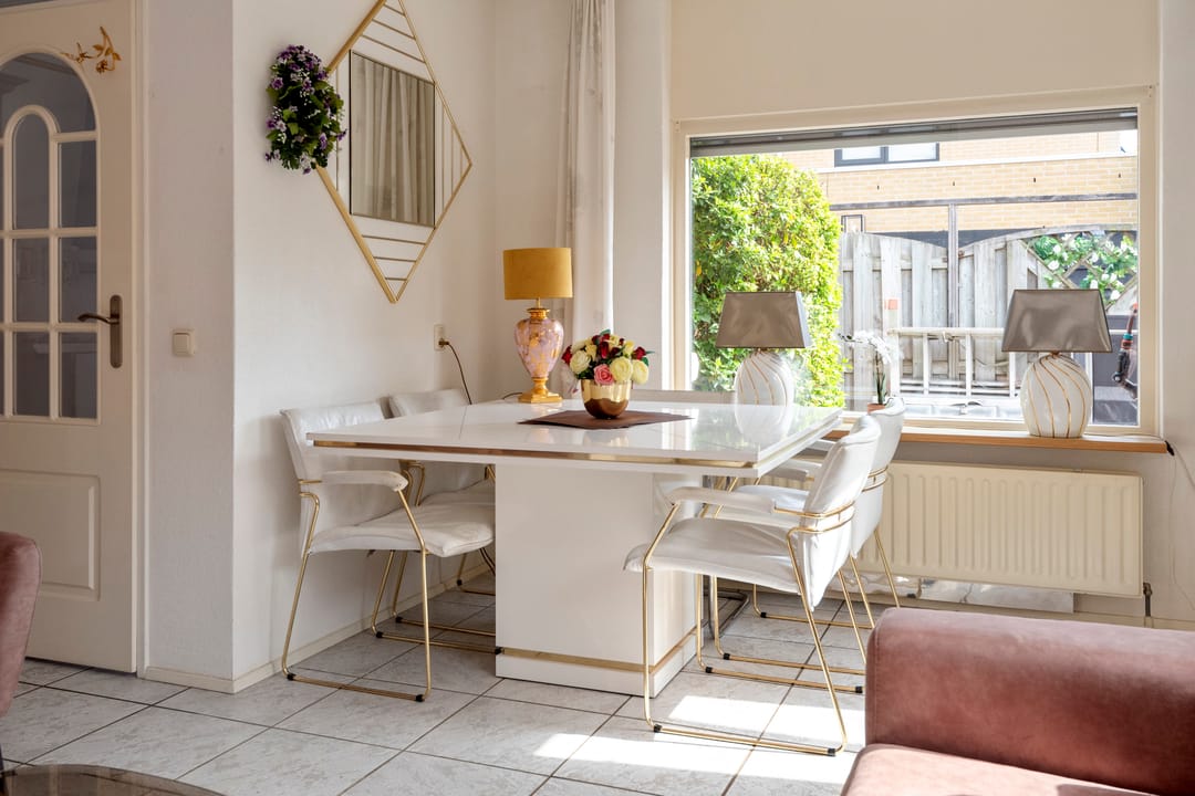 Foto 11 van Kamperfoeliestraat 60