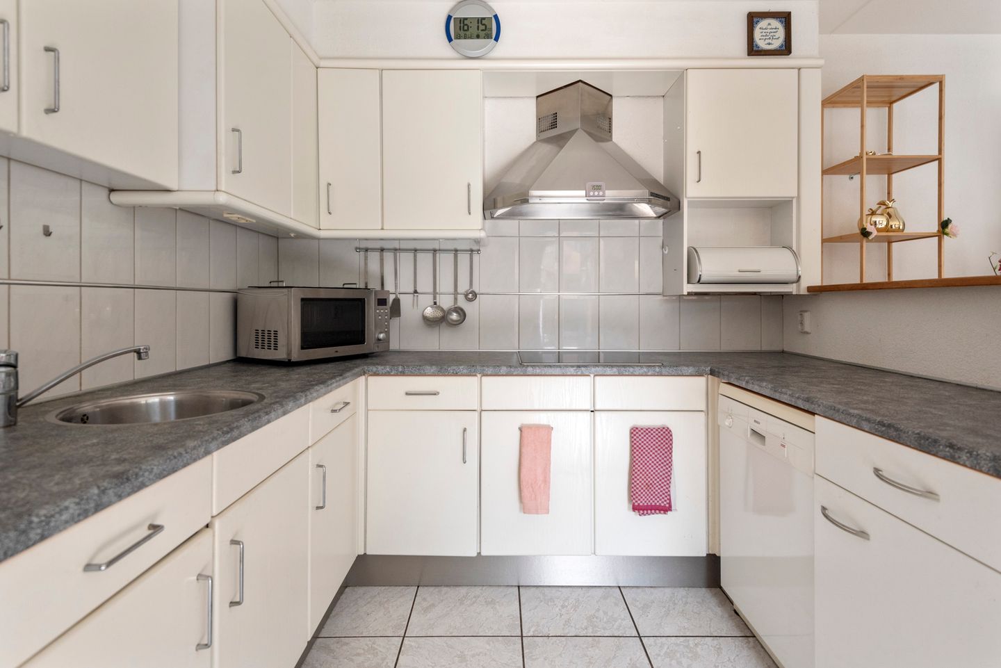 Foto 14 van Kamperfoeliestraat 60