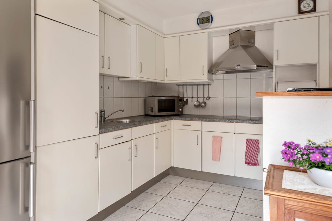 Foto 13 van Kamperfoeliestraat 60