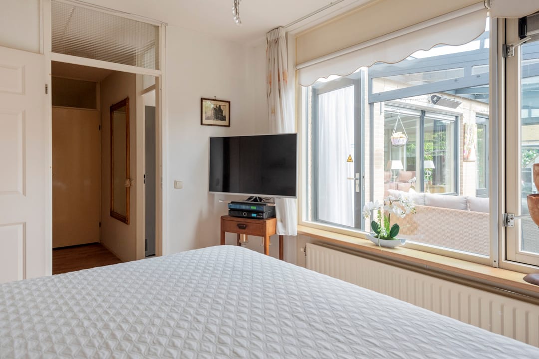 Foto 16 van Kamperfoeliestraat 60