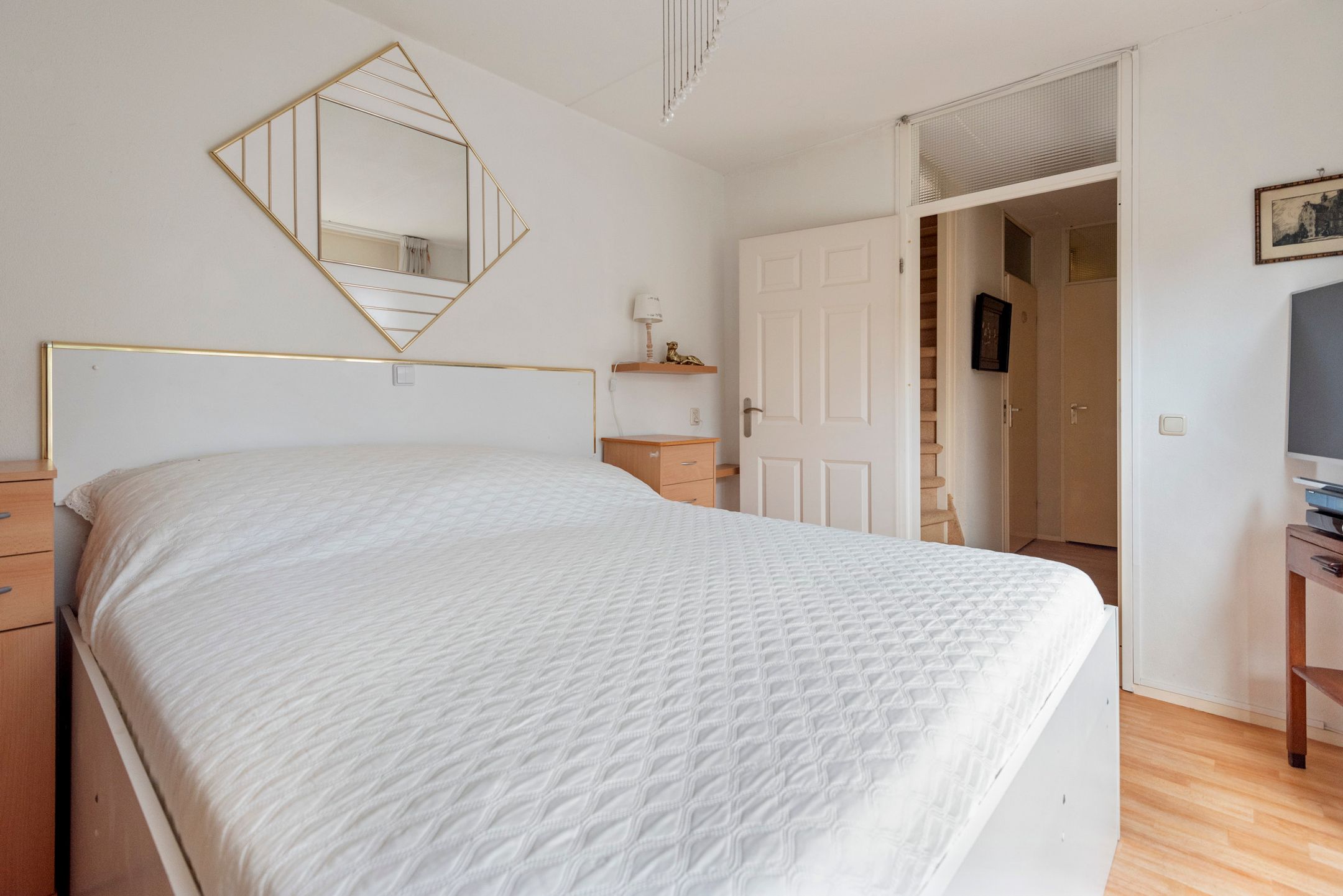 Foto 15 van Kamperfoeliestraat 60