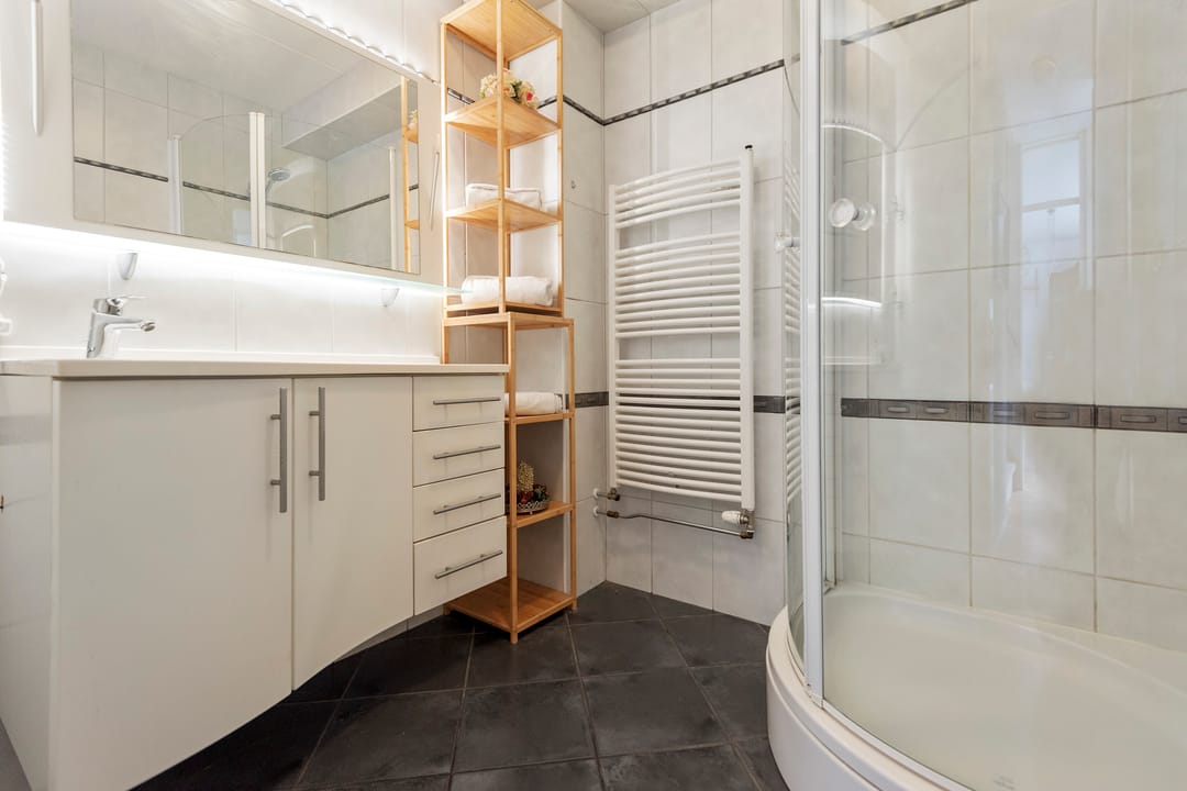 Foto 17 van Kamperfoeliestraat 60