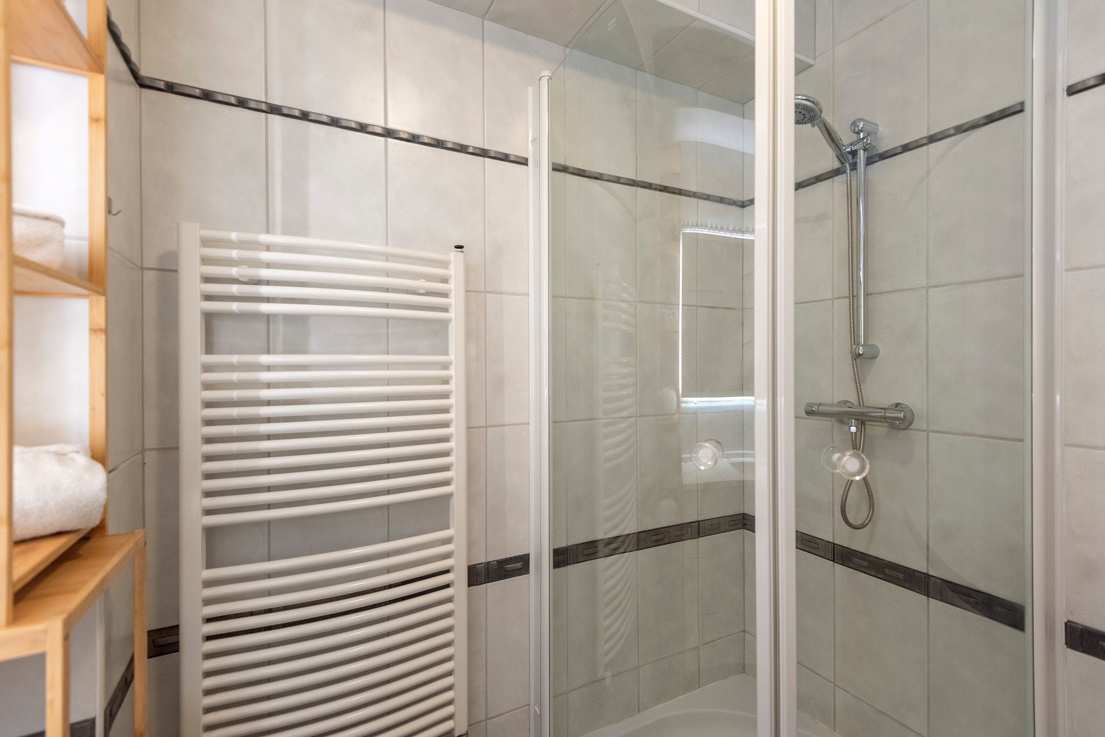 Foto 18 van Kamperfoeliestraat 60