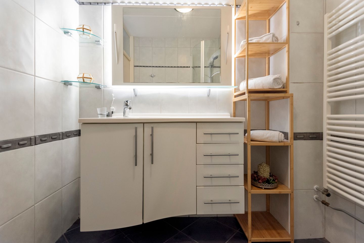 Foto 19 van Kamperfoeliestraat 60