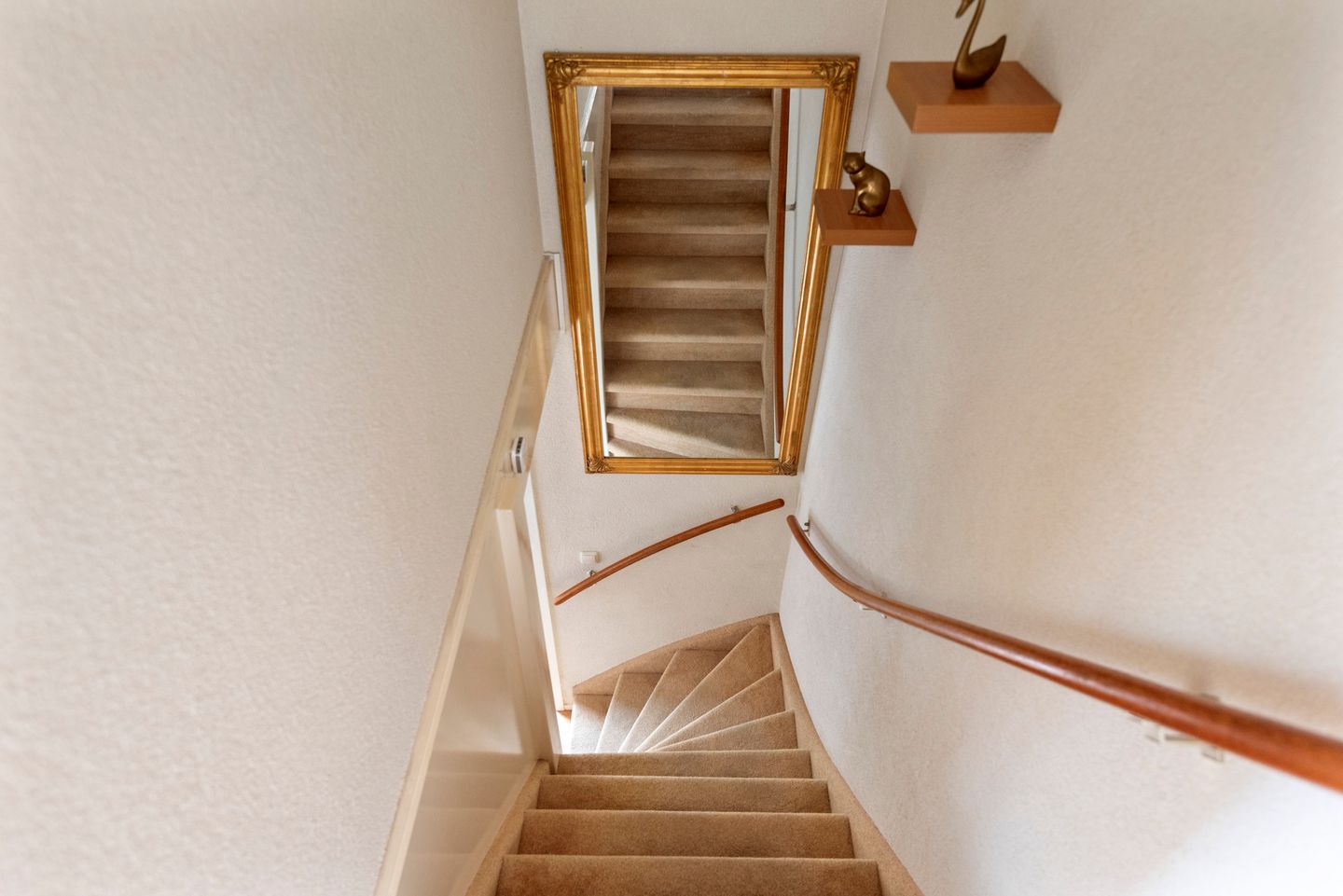 Foto 20 van Kamperfoeliestraat 60