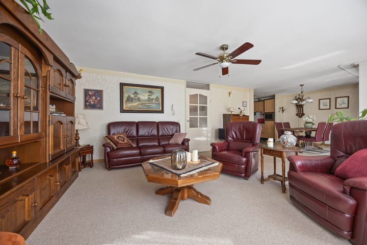 Foto 3 van Hugo de Grootstraat 102