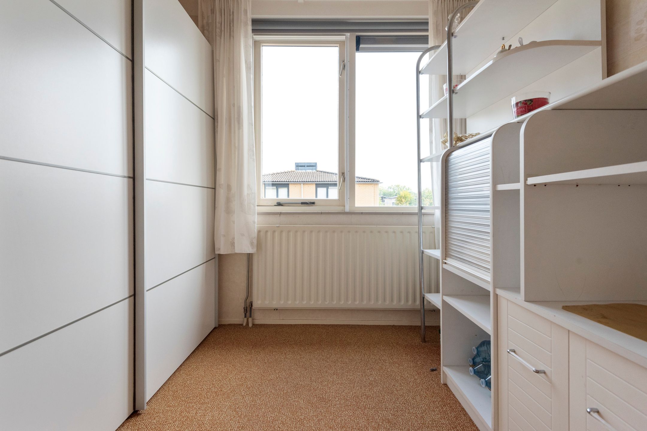 Foto 21 van Kamperfoeliestraat 60