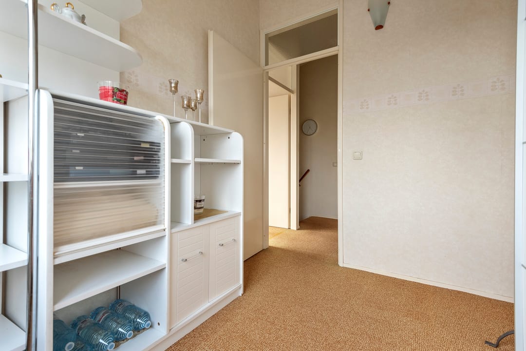 Foto 22 van Kamperfoeliestraat 60