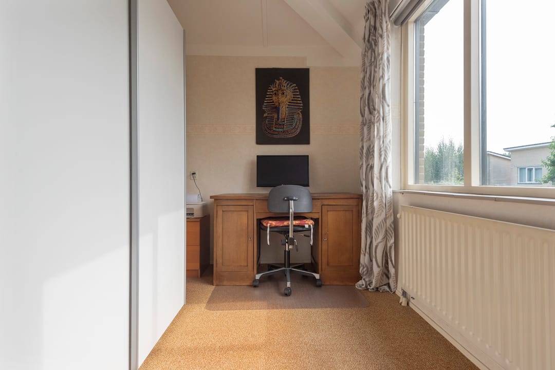 Foto 23 van Kamperfoeliestraat 60