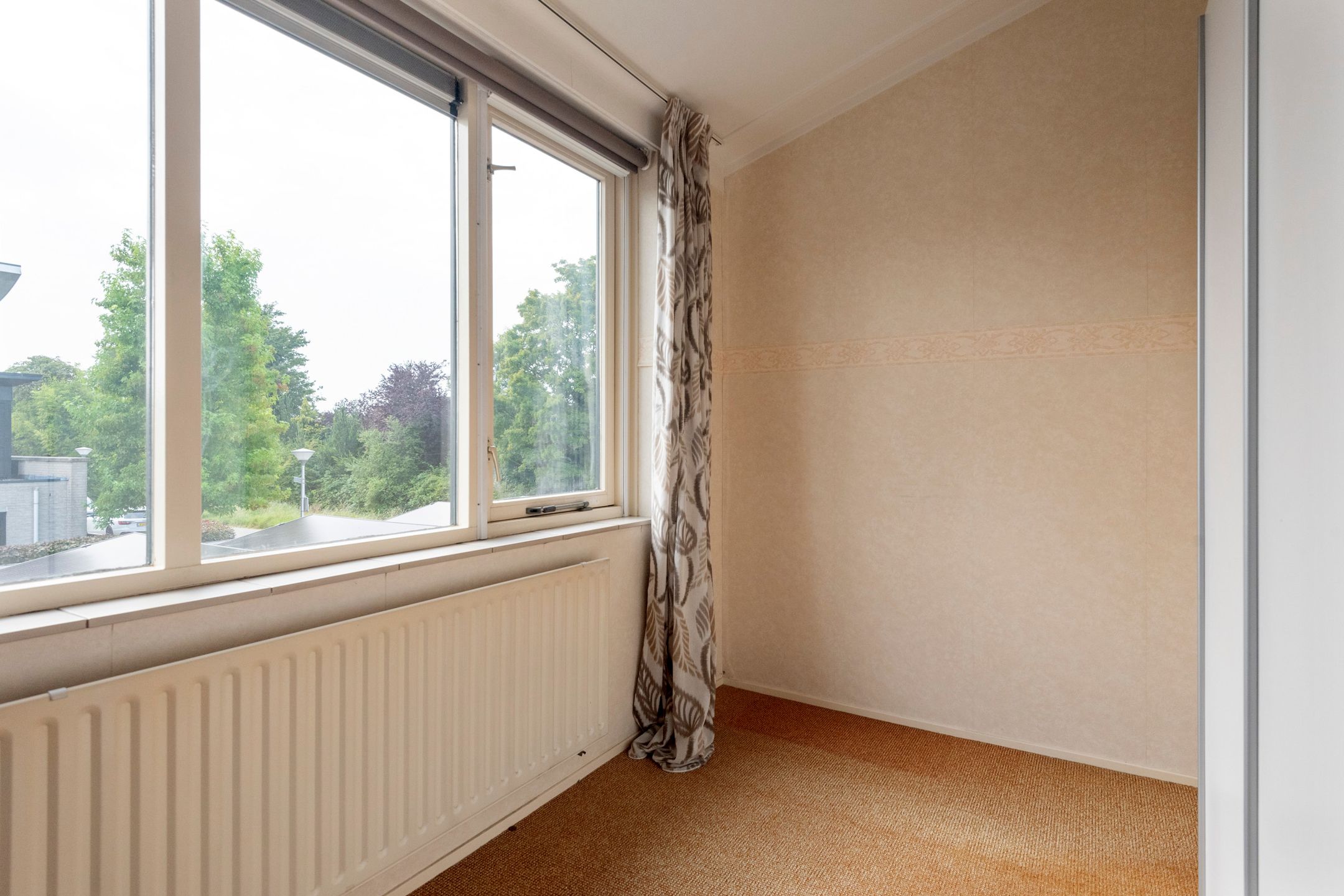 Foto 24 van Kamperfoeliestraat 60