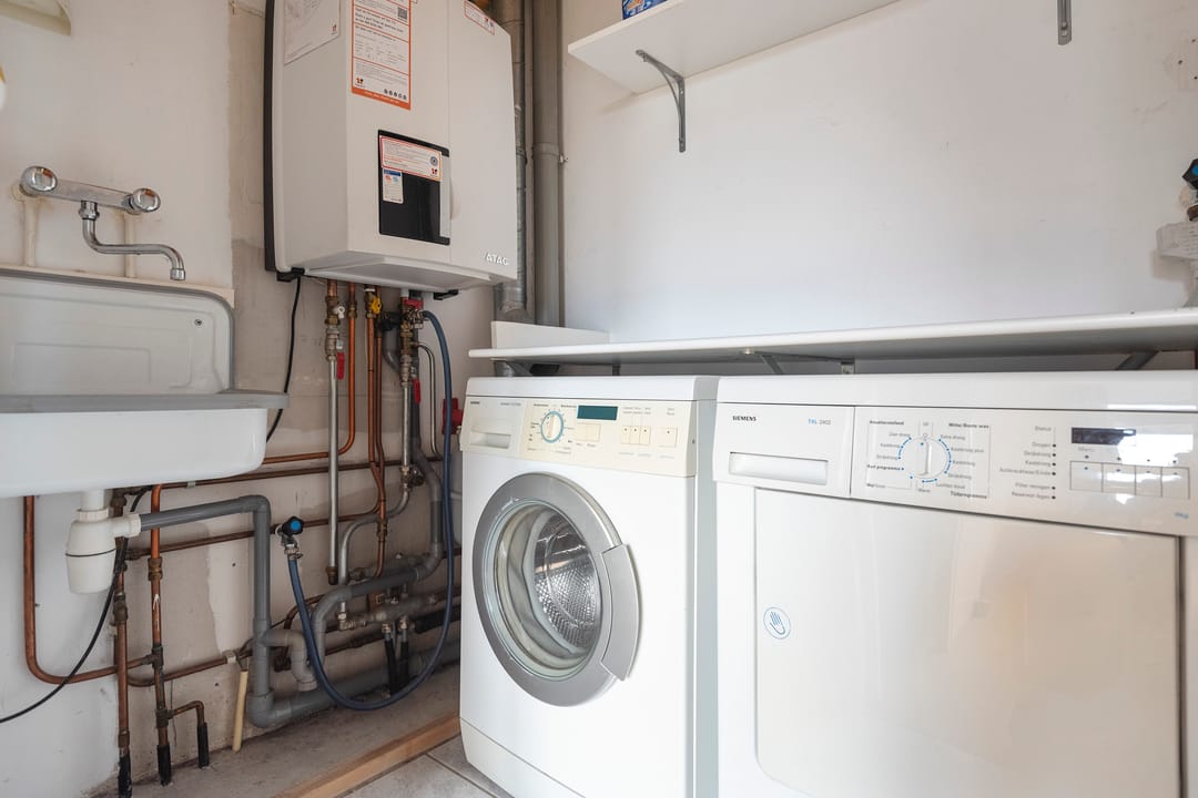 Foto 26 van Kamperfoeliestraat 60