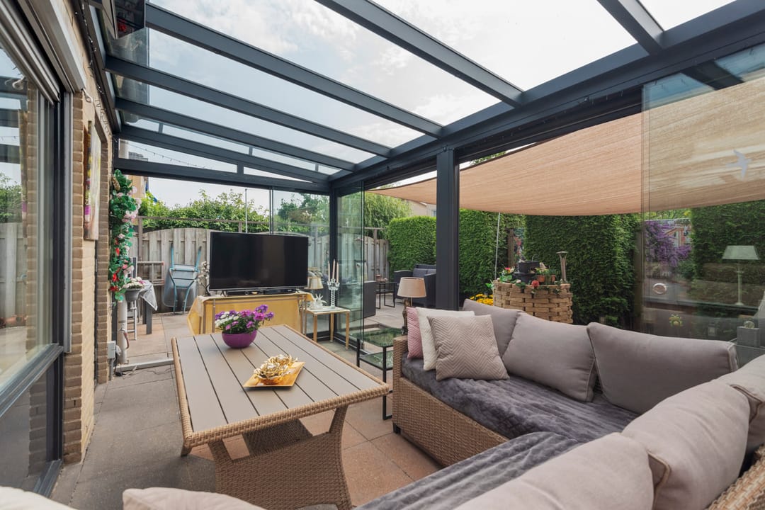 Foto 28 van Kamperfoeliestraat 60