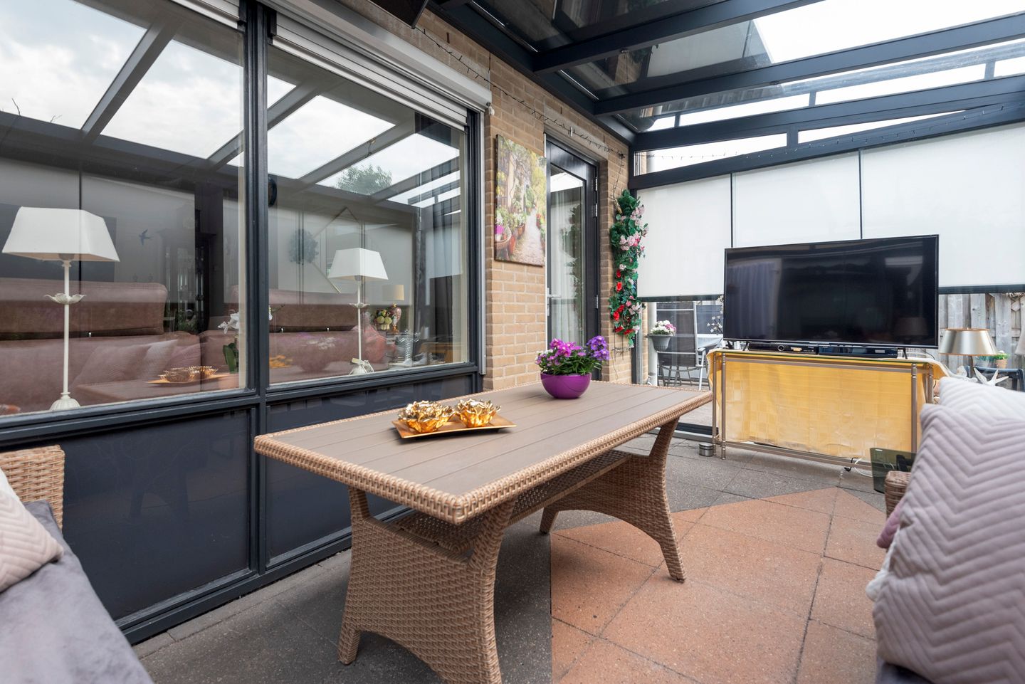 Foto 29 van Kamperfoeliestraat 60