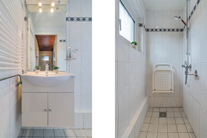 Foto 16 van St.Corneliusstraat 39