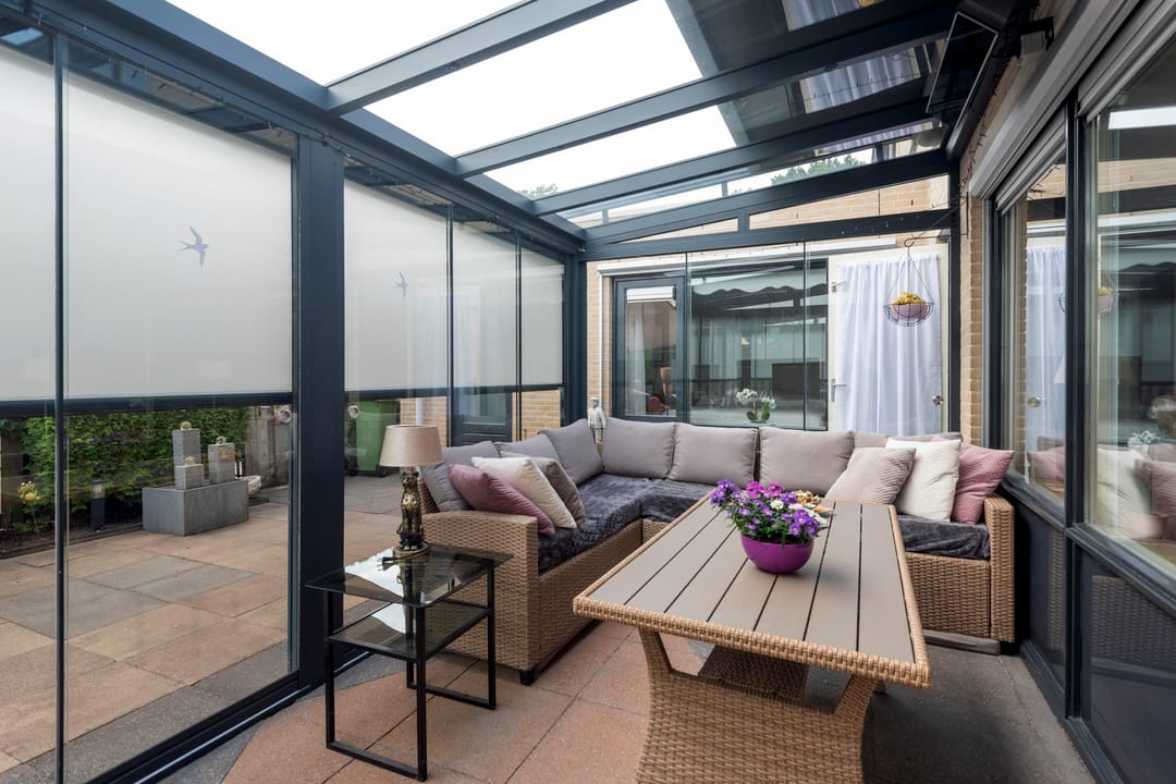 Foto 31 van Kamperfoeliestraat 60