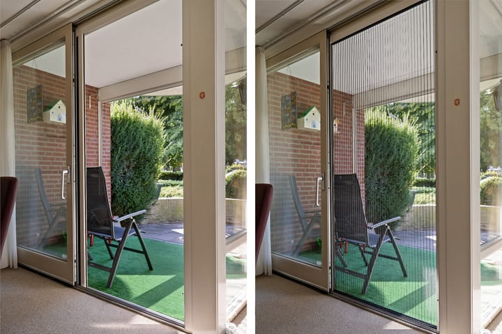 Foto 11 van Hugo de Grootstraat 102