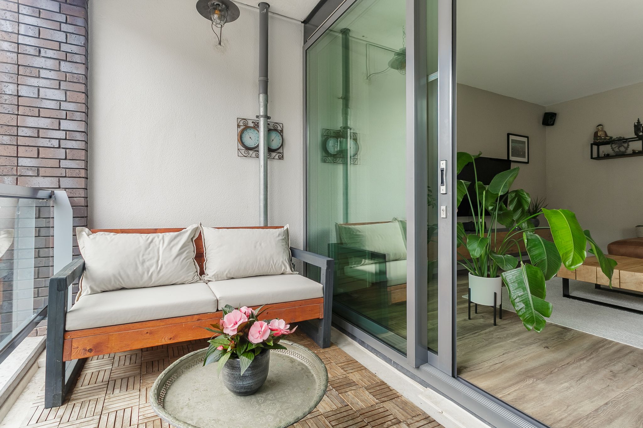 Photo 9 of Fritz Dietrich Kahlenbergstraat 57