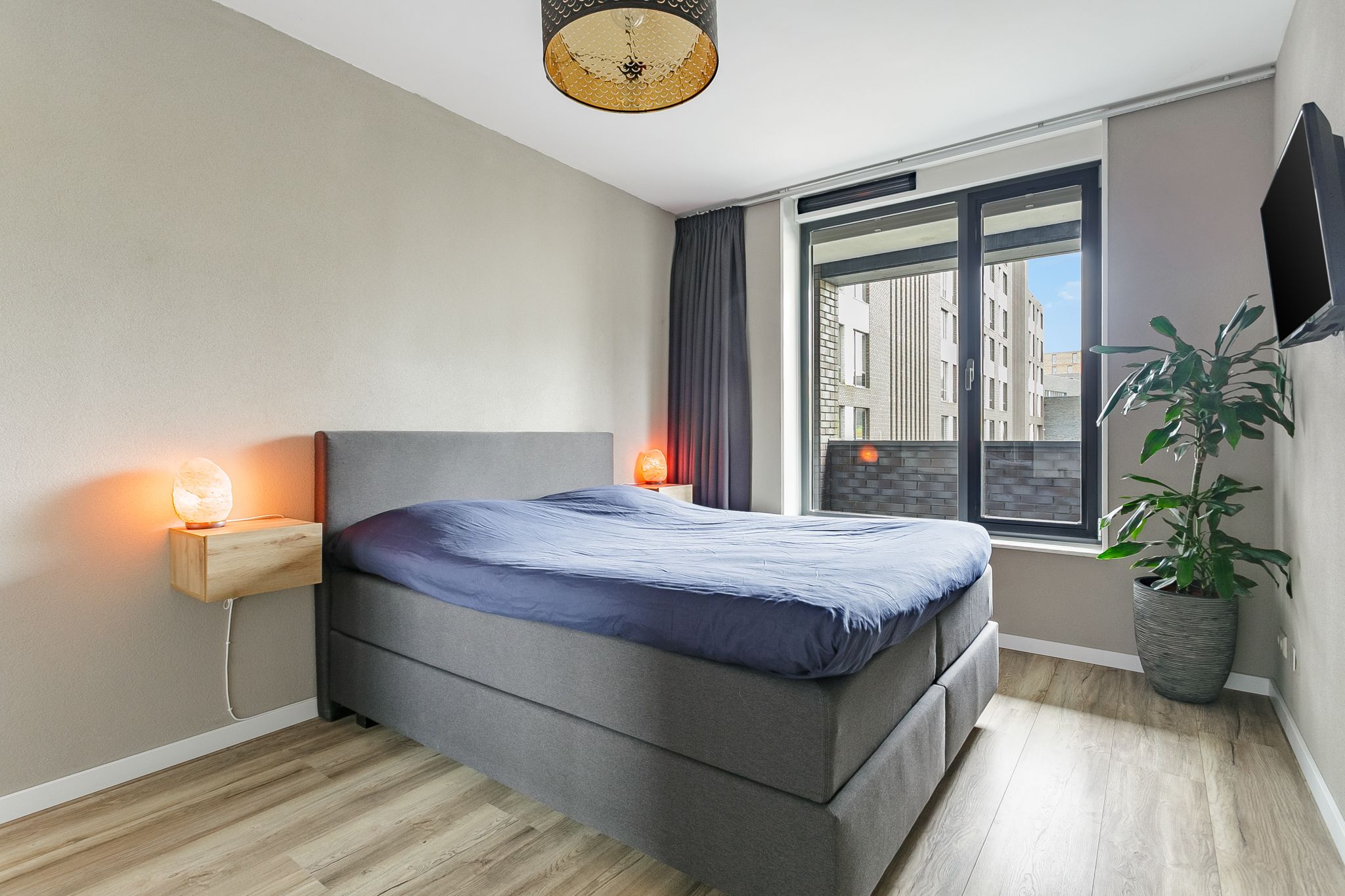 Photo 15 of Fritz Dietrich Kahlenbergstraat 57