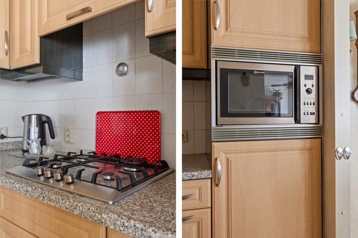 Foto 16 van Hugo de Grootstraat 102