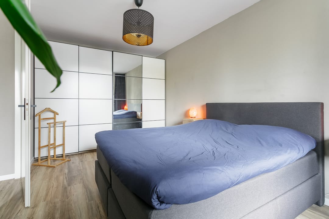 Photo 16 of Fritz Dietrich Kahlenbergstraat 57