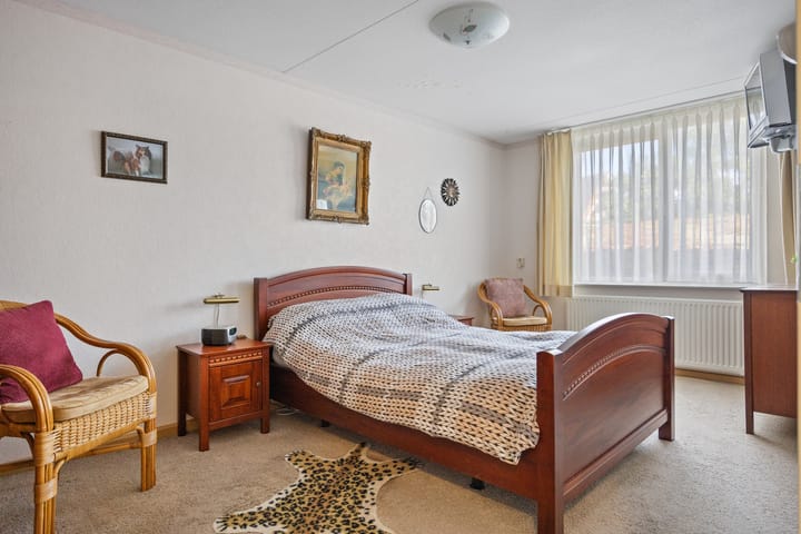 Foto 18 van Hugo de Grootstraat 102