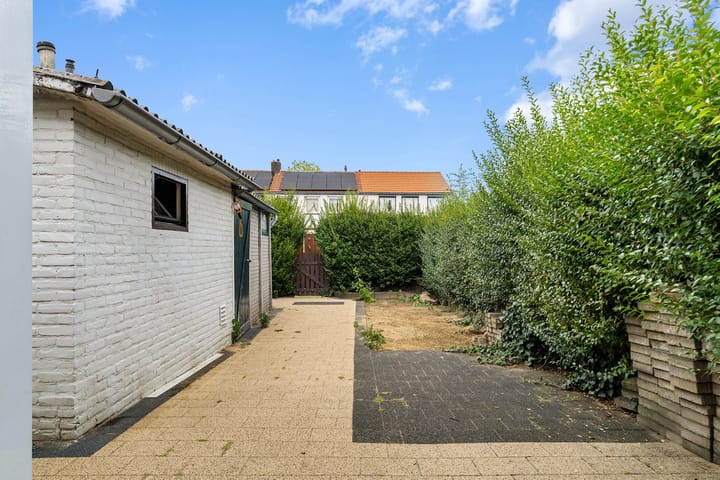 Foto 18 van St.Corneliusstraat 39