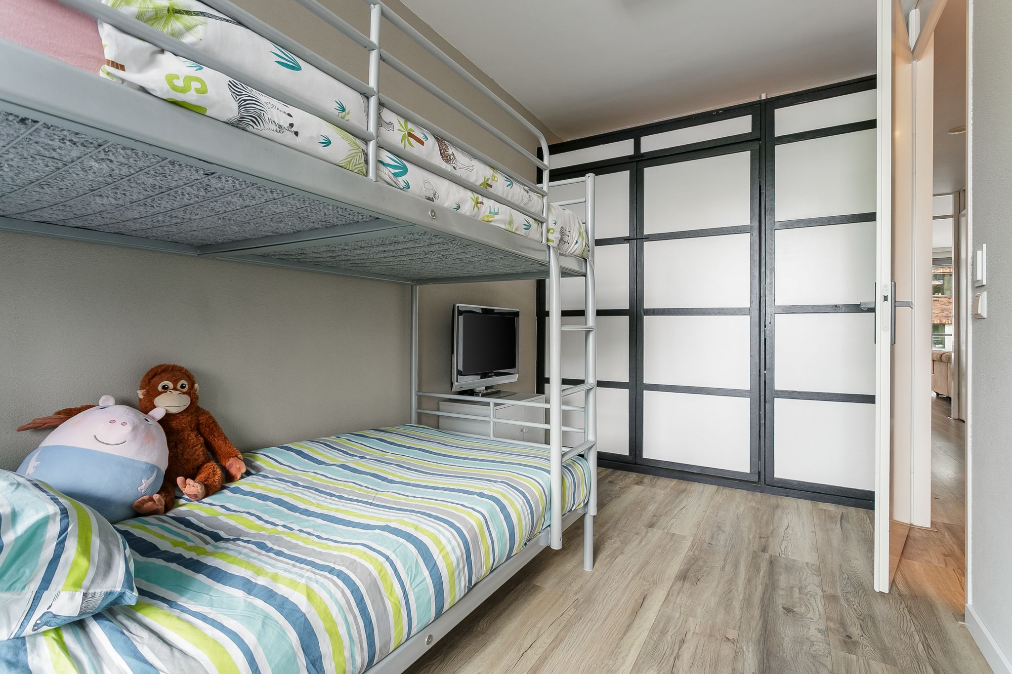 Photo 18 of Fritz Dietrich Kahlenbergstraat 57